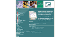 Desktop Screenshot of bullsystems.com